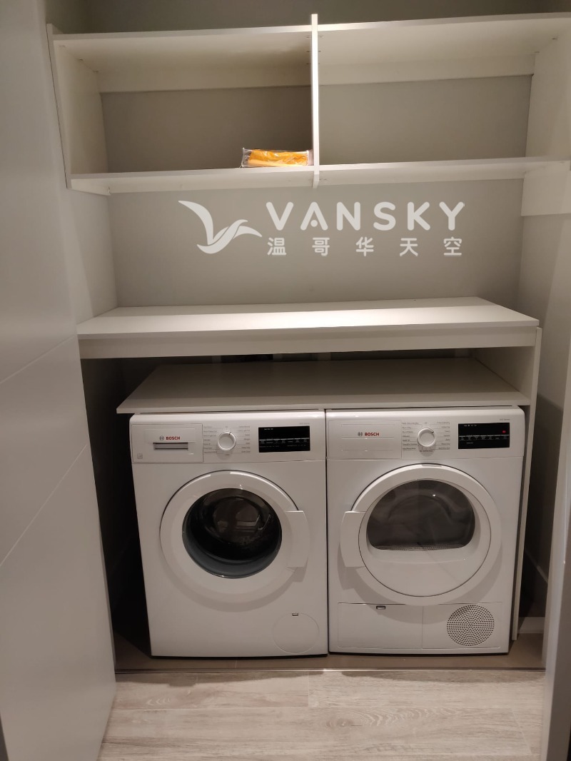 250407105006_WhatsApp Image 2021-07-15 at 10.50.07 PM 3.jpeg